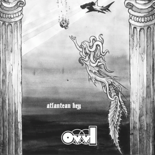 Owl (USA) : Atlantean Key - Floating Island